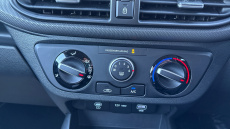 Hyundai i10 1.0 [63] Advance 5dr Auto [Nav] Petrol Hatchback